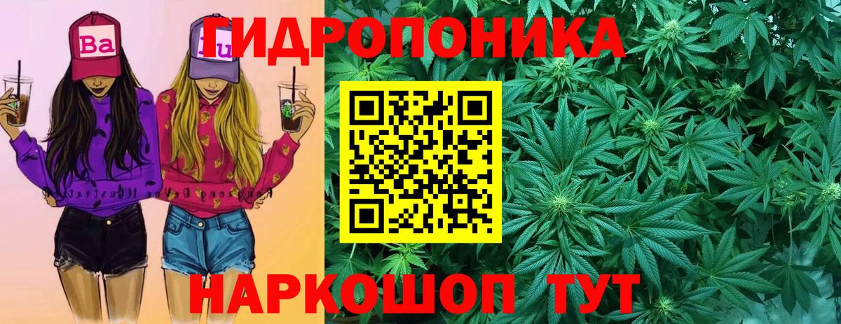 Каннабис Bruce Banner  Вход с VPN  Шишки марихуана THC 21%  Кемерово 